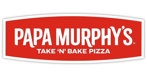 Despicable management and horrible food. . Papa murphys com